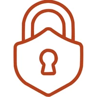 Безопасность