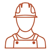 Эффективность